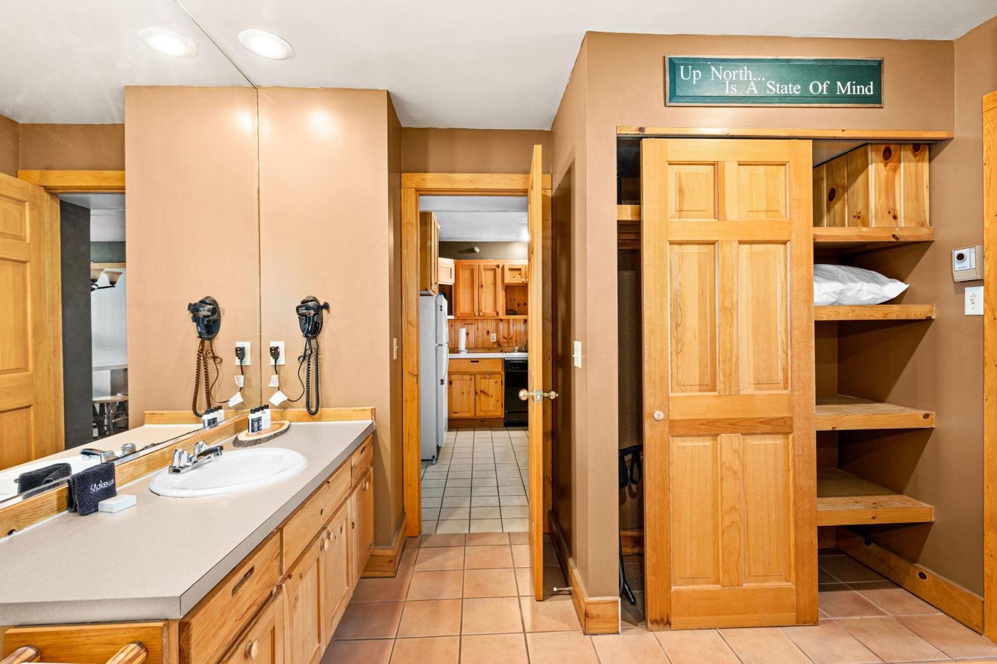 Superior Shores Resort Two Harbors Εξωτερικό φωτογραφία