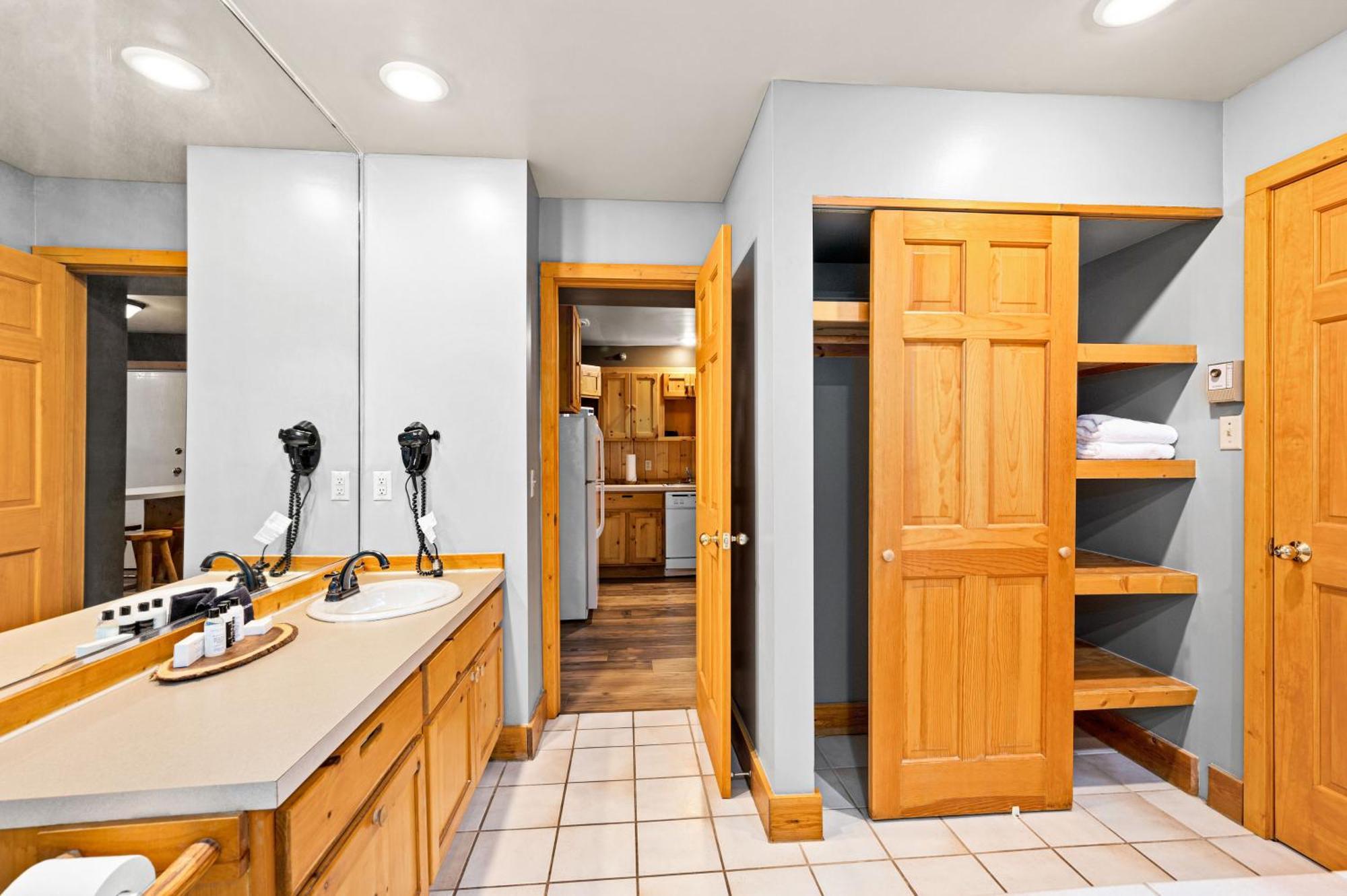 Superior Shores Resort Two Harbors Εξωτερικό φωτογραφία