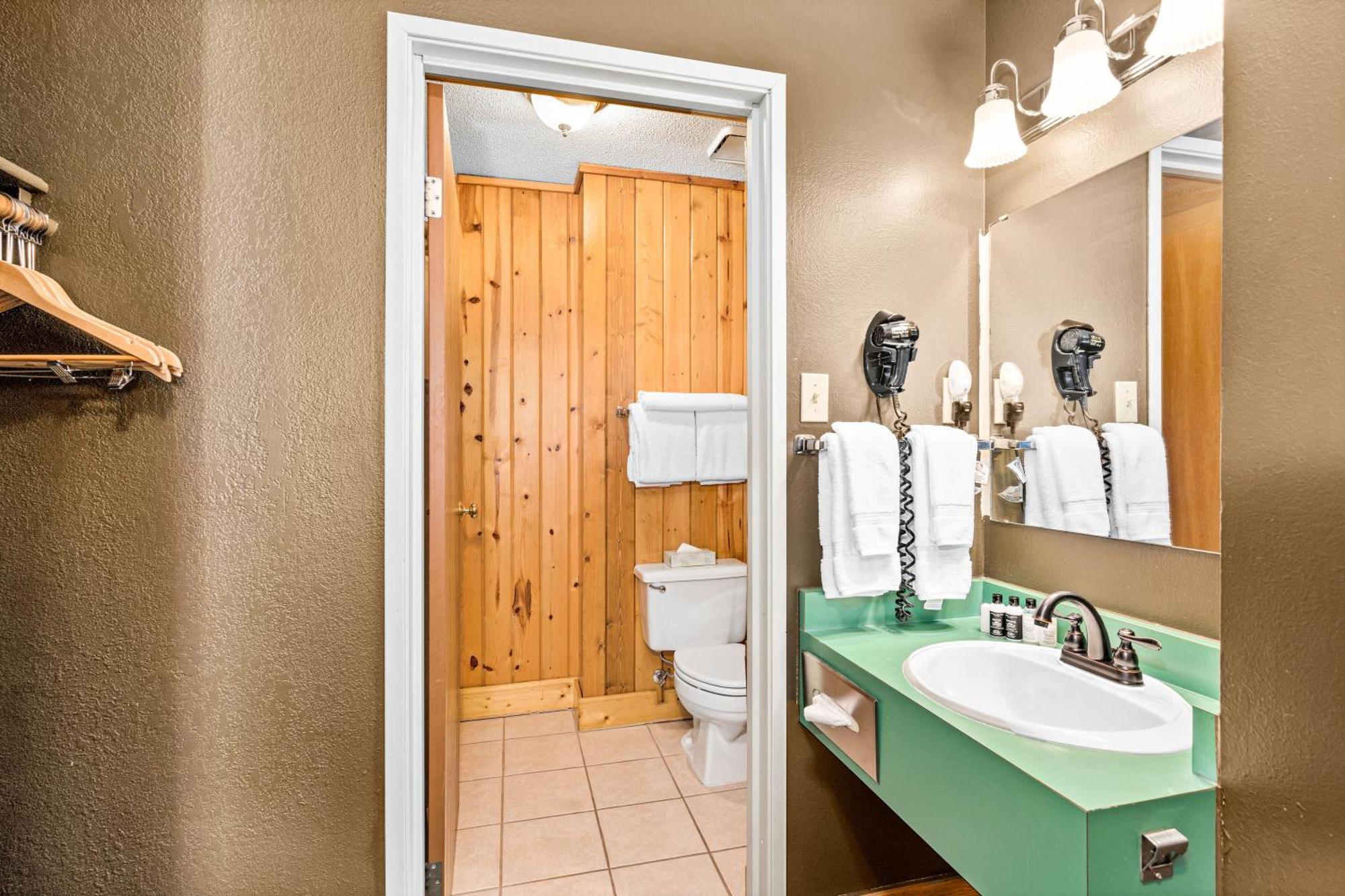 Superior Shores Resort Two Harbors Εξωτερικό φωτογραφία